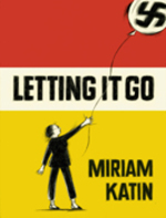 Illustration for article titled New comics releases include a trio of great graphic novels and the rebirth of Constantine
